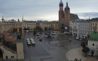 Kraków - Wentzl - 16-09-2025 06:16
