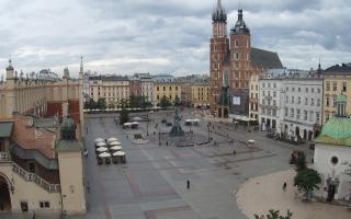 Kraków - Wentzl - 16-09-2025 07:44