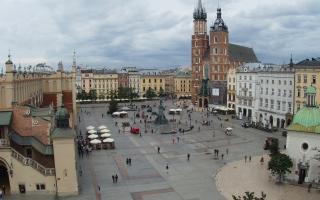 Kraków - Wentzl - 16-09-2025 08:28