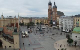 Kraków - Wentzl - 16-09-2025 09:12