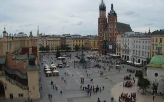 Kraków - Wentzl - 16-09-2025 09:56