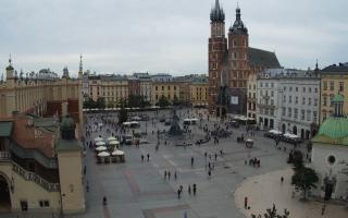 Kraków - Wentzl - 16-09-2025 10:18