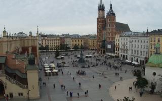 Kraków - Wentzl - 16-09-2025 10:40