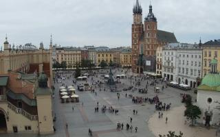 Kraków - Wentzl - 16-09-2025 11:02