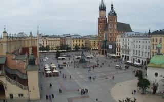 Kraków - Wentzl - 16-09-2025 11:24