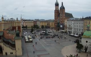 Kraków - Wentzl - 16-09-2025 11:46