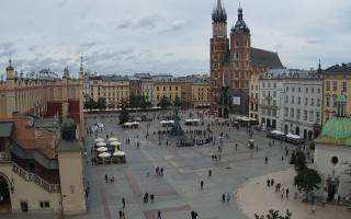 Kraków - Wentzl - 16-09-2025 12:08