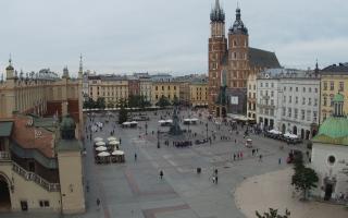 Kraków - Wentzl - 16-09-2025 12:52