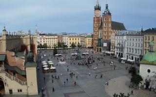 Kraków - Wentzl - 16-09-2025 13:14