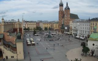 Kraków - Wentzl - 16-09-2025 13:36