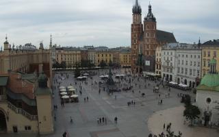 Kraków - Wentzl - 16-09-2025 13:58