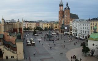 Kraków - Wentzl - 16-09-2025 14:20