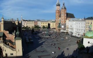 Kraków - Wentzl - 16-09-2025 14:42