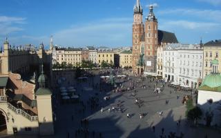 Kraków - Wentzl - 16-09-2025 15:04