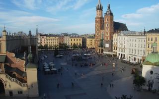 Kraków - Wentzl - 16-09-2025 15:26