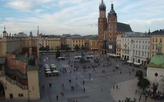 Kraków - Wentzl - 16-09-2025 15:49