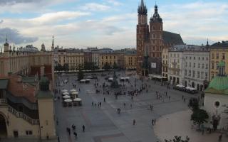Kraków - Wentzl - 16-09-2025 16:11