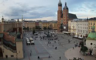 Kraków - Wentzl - 16-09-2025 16:33