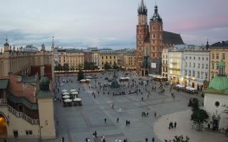 Kraków - Wentzl - 16-09-2025 16:55