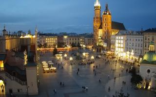 Kraków - Wentzl - 16-09-2025 17:17