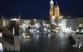 Kraków - Wentzl - 16-09-2025 17:39