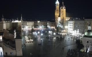 Kraków - Wentzl - 16-09-2025 18:01