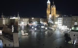 Kraków - Wentzl - 16-09-2025 19:51
