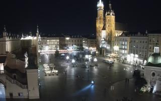 Kraków - Wentzl - 16-09-2025 20:13