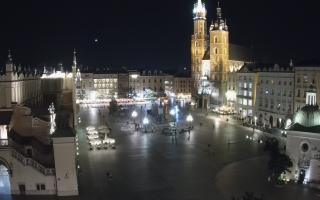 Kraków - Wentzl - 16-09-2025 20:57