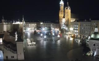 Kraków - Wentzl - 16-09-2025 21:19