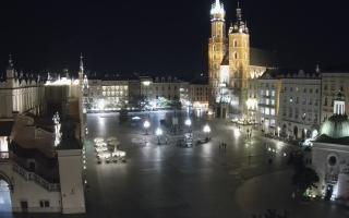 Kraków - Wentzl - 16-09-2025 22:03