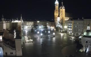 Kraków - Wentzl - 16-09-2025 22:25