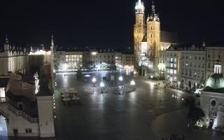 Kraków - Wentzl - 16-09-2025 23:09