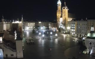 Kraków - Wentzl - 16-09-2025 23:53