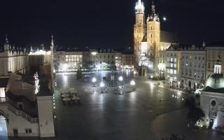 Kraków - Wentzl - 17-09-2025 00:01