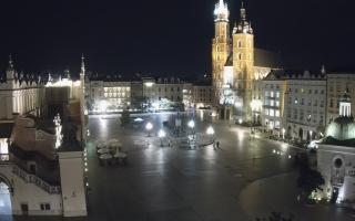 Kraków - Wentzl - 17-09-2025 00:23