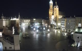 Kraków - Wentzl - 17-09-2025 01:51