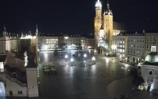Kraków - Wentzl - 17-09-2025 02:35