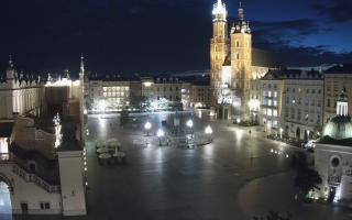 Kraków - Wentzl - 17-09-2025 03:19