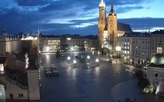Kraków - Wentzl - 17-09-2025 03:41