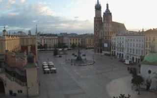 Kraków - Wentzl - 17-09-2025 04:47