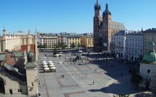 Kraków - Wentzl - 18-09-2025 08:06
