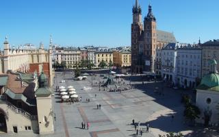 Kraków - Wentzl - 18-09-2025 08:28
