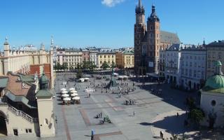 Kraków - Wentzl - 18-09-2025 08:50