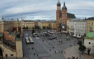 Kraków - Wentzl - 18-09-2025 14:42