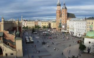 Kraków - Wentzl - 18-09-2025 15:04