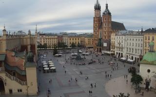 Kraków - Wentzl - 18-09-2025 15:27