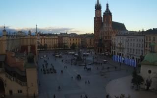 Kraków - Wentzl - 30-10-2025 14:39