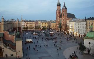 Kraków - Wentzl - 01-11-2025 15:23