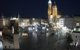 Kraków - Wentzl - 01-11-2025 16:07